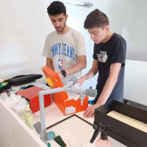 459216063_3473502942951825_302319169115874283_n_original