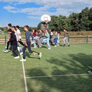 459345623_1229293171432214_3820632924146832139_n_original