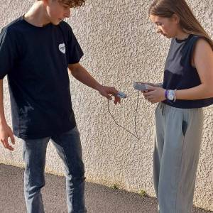 459756211_544624794795609_832053530300762290_n_original