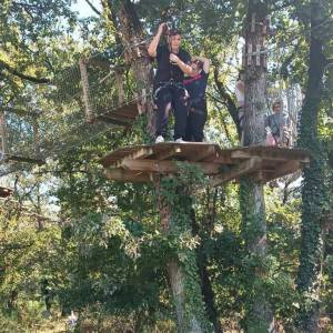 image000001_original