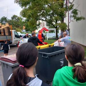 Fete_des_possible_photo_4jpg_original