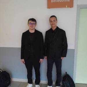 20241001_083327_original