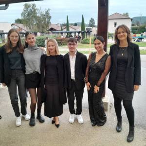 20241001_083550_original