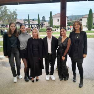 20241001_083605_original