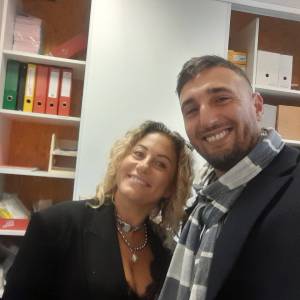 20241001_095046_original