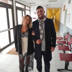 20241001_095111_original