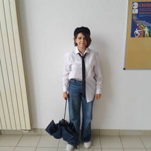 20241001_115002_original