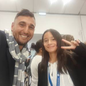 20241001_125530_original