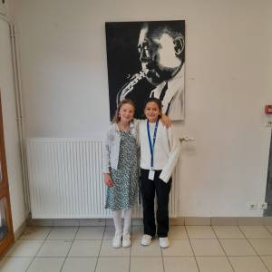 20241001_130157_original