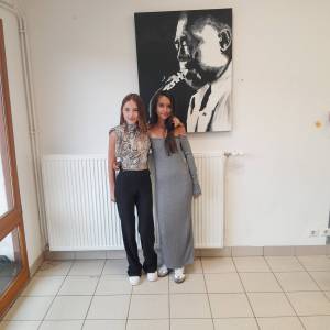 20241001_130233_original