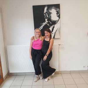 20241001_130253_original