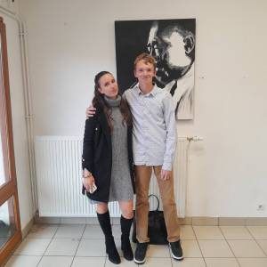 20241001_130322_original