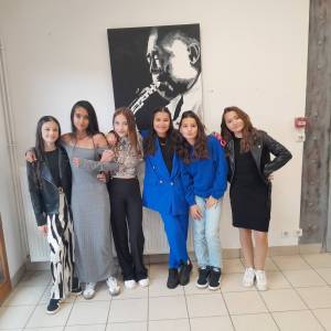 20241001_130420_original