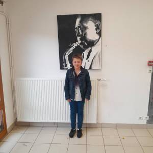 20241001_130532_original