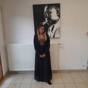 20241001_130624_original