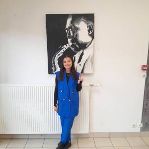 20241001_131047_original