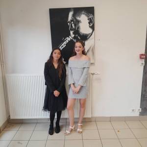 20241001_131152_original