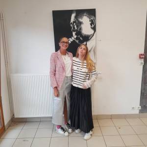 20241001_131225_original