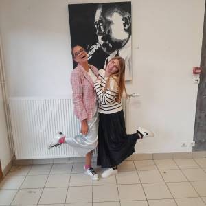 20241001_131230_original