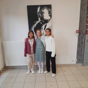 20241001_131311_original