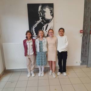 20241001_131416_original