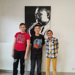 20241001_131608_original