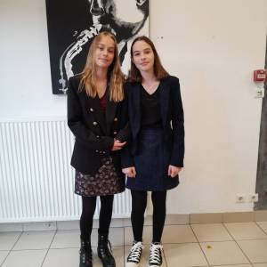 20241001_131809_original