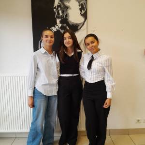 20241001_131833_original