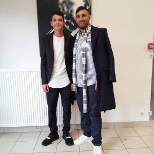 20241001_131848_original