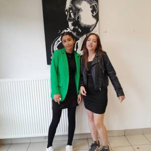 20241001_131903_original