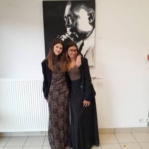 20241001_132126_original