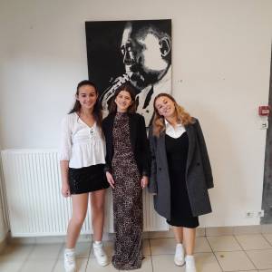 20241001_132152_original