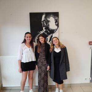 20241001_132201_original