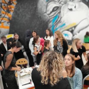 20241001_132231_original