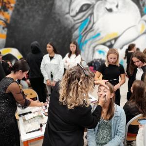 20241001_132235_original