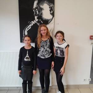 20241001_132343_original