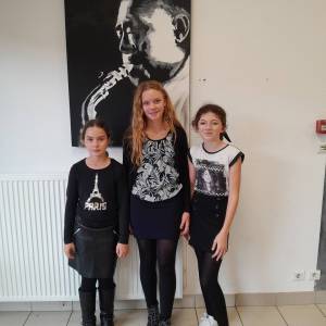 20241001_132344_original