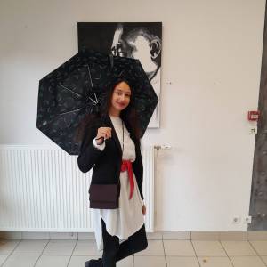 20241001_132407_original