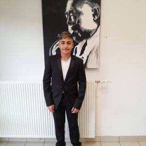 20241001_132454_original