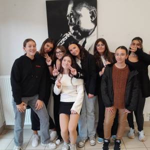 20241001_133015_original