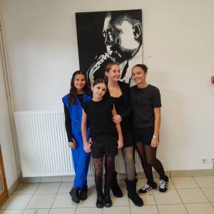 20241001_133112_original