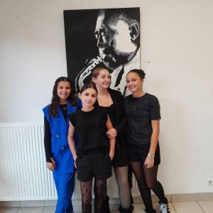 20241001_133119_original