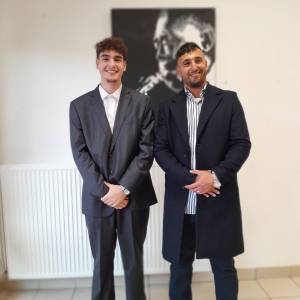 20241001_133301_original