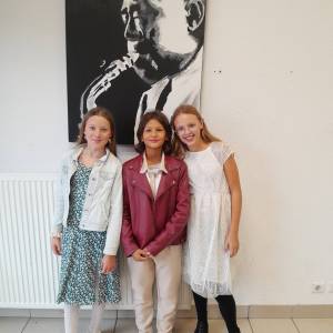 20241001_135355_original