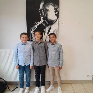 20241001_135410_original