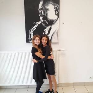 20241001_135420_original