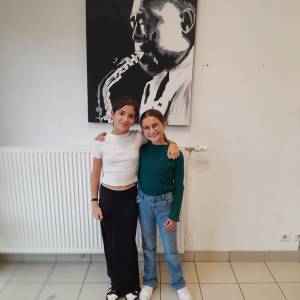 20241001_135436_original