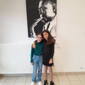 20241001_135458_original