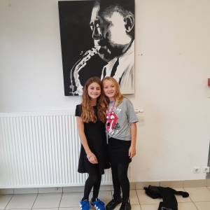 20241001_135505_original