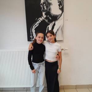 20241001_135521_original